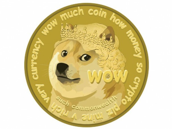 Dogecoin