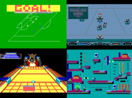 10 classic PC DOS games you have to play right now