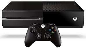 Xbox One breaks the Two million mark