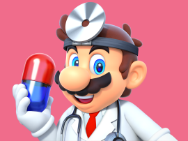 Dr. Mario World shows Nintendo needs to course correct on mobile