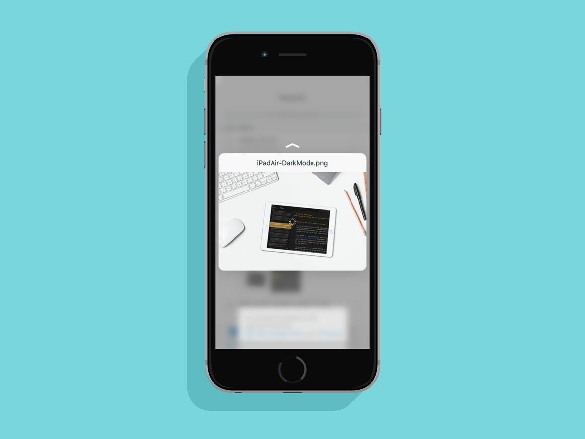1) Dropbox (£free)