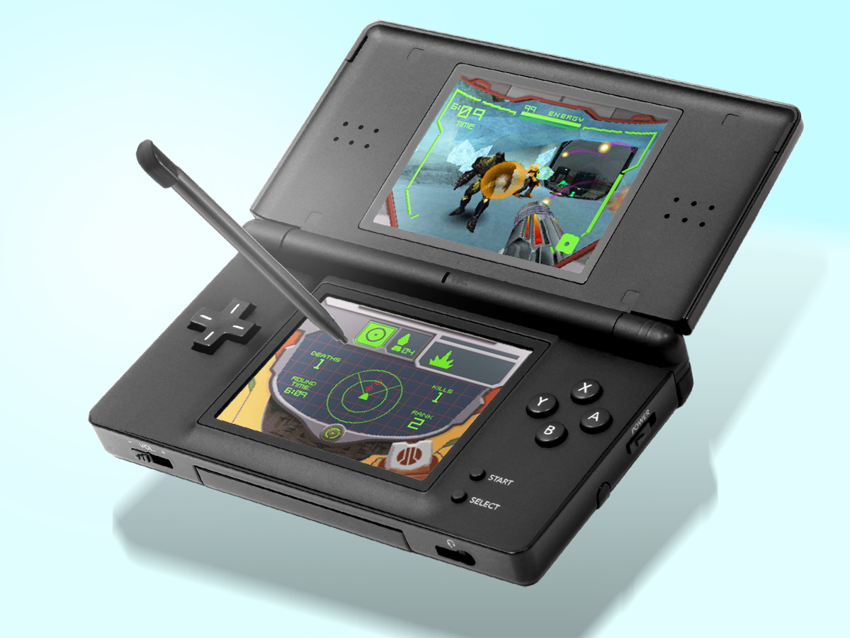 Best Nintendo Consoles of All Time - Gaming's Treasured Legacy - News