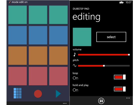 15 incredible Windows Phone apps that don