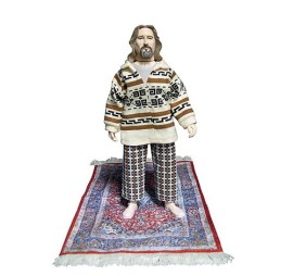 Best movie merchandise