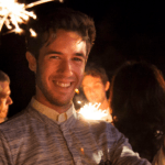 Profile image of Dan Wadeson