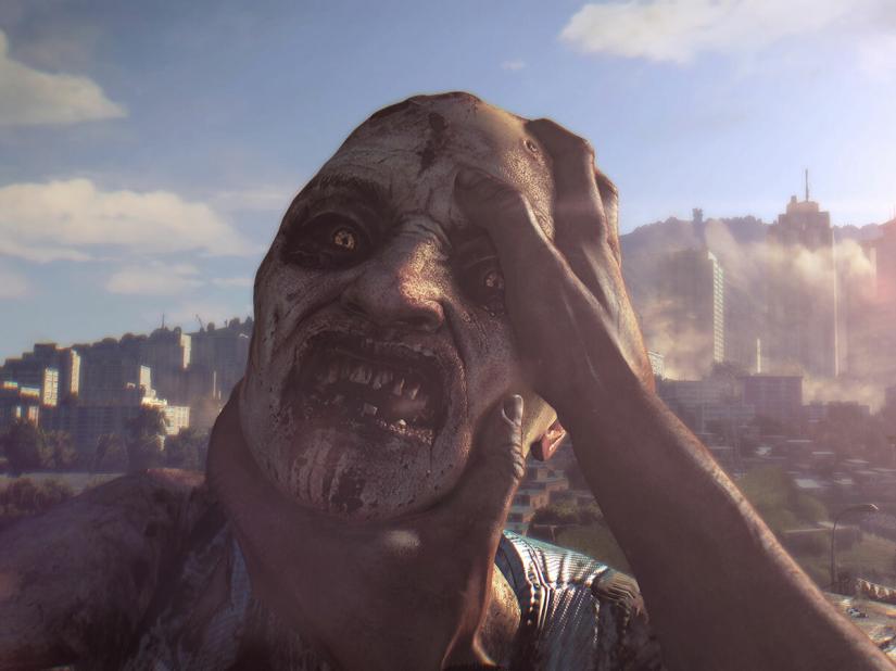 The 10 best Halloween games 2015