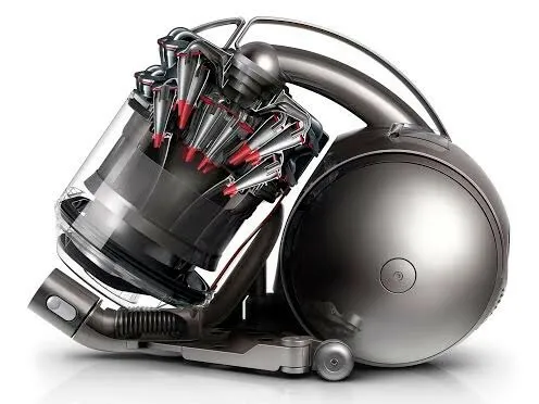 Dyson Cinetic