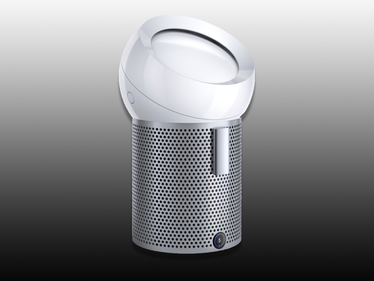 Dyson Pure Cool Me - £249.99 (save £50)