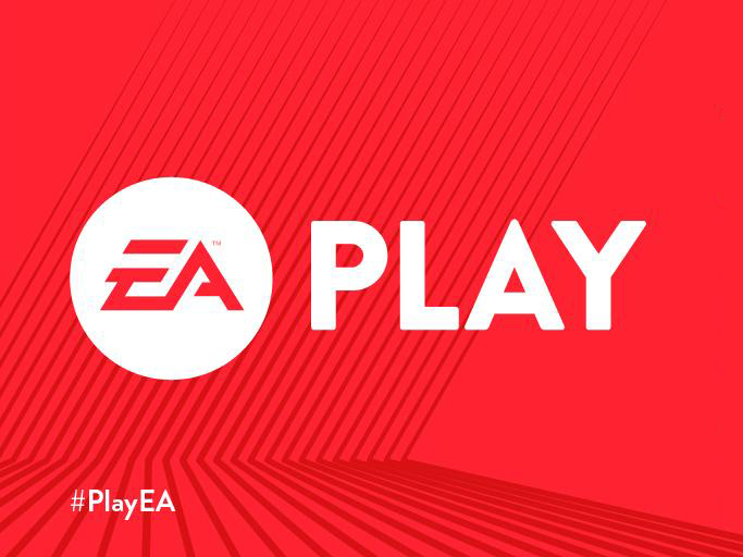 EA says no to E3 with EA Play convention