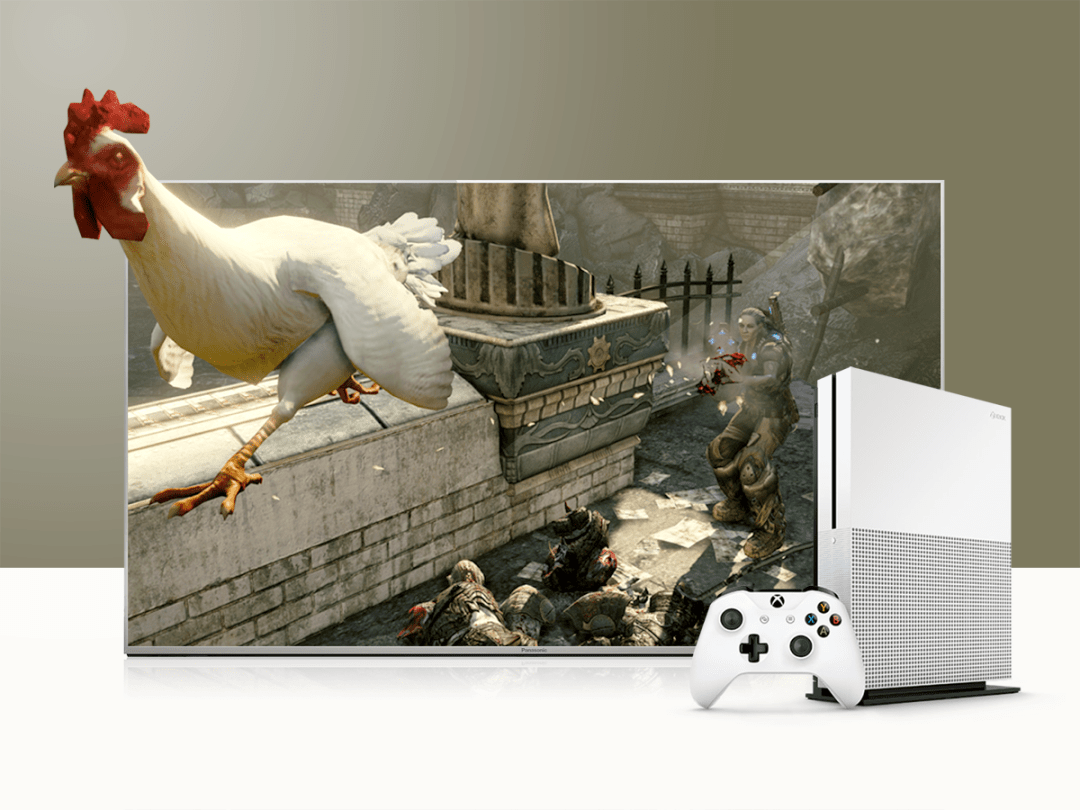 Gears of War 3 (Video Game 2011) - IMDb