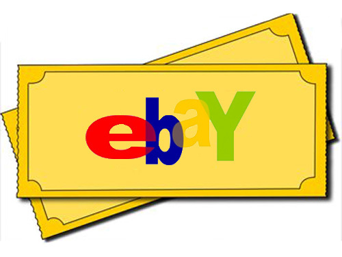 eBay launches StubHub ticket service in the UK | Stuff