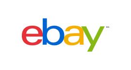 Grab a gadget for 20% less with this ebay code…if you’re quick
