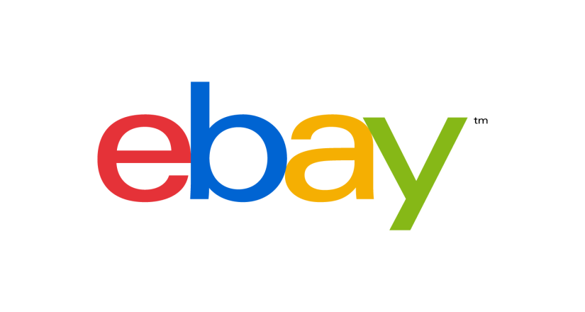 Grab a gadget for 20% less with this ebay code…if you’re quick