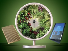 Green age riot: The best eco-friendly gadgets you’ll actually want to buy