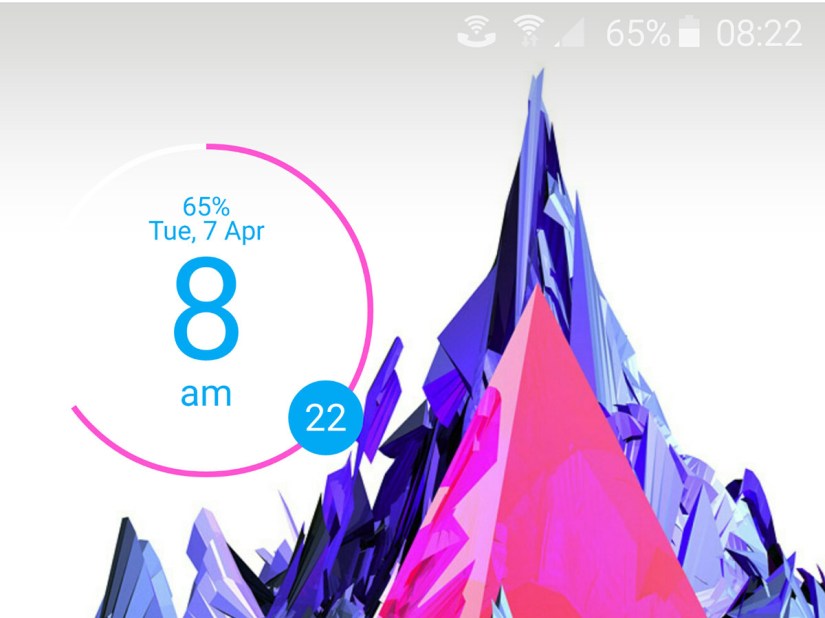 No signal, no problem: EE’s WiFi Calling service launches with the Galaxy S6 on 10 April