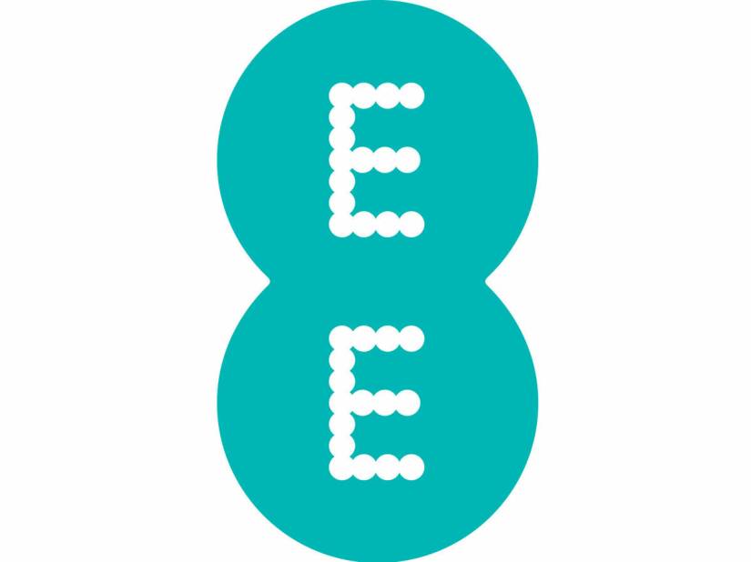 Fully Charged: OnLive returns in a new form, EE supercharging Londoners’ 4G and Transformers 4 gets a trailer