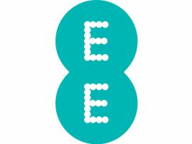 Fully Charged: OnLive returns in a new form, EE supercharging Londoners’ 4G and Transformers 4 gets a trailer