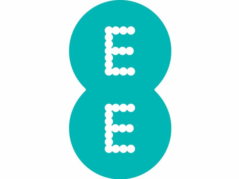 Fully Charged: OnLive returns in a new form, EE supercharging Londoners’ 4G and Transformers 4 gets a trailer