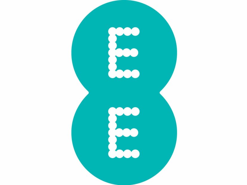 Fully Charged: OnLive returns in a new form, EE supercharging Londoners’ 4G and Transformers 4 gets a trailer