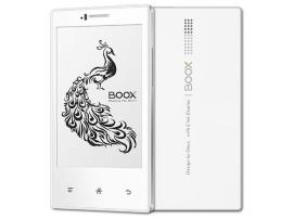 You’ve never heard of the Onyx Midia InkPhone, but you’ll love its two-week battery life