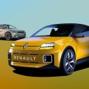 The road to cell: next-gen electric cars worth your time and money