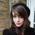 Profile image of Emma Boyle