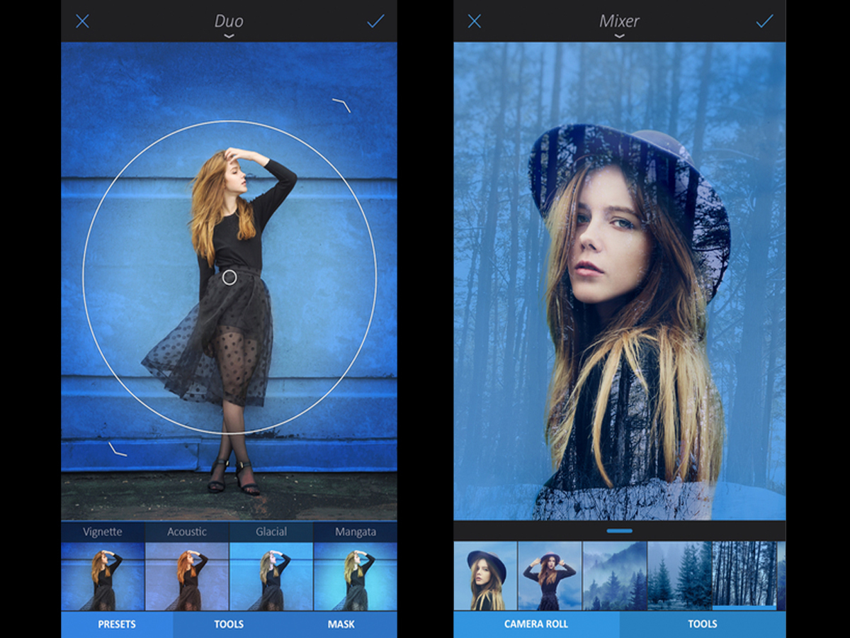 APP TO DOWNLOAD: ENLIGHT