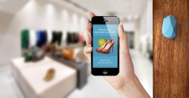Artificial eggs and smart shopping beacons: Ten Silicon Valley startups that could change your life