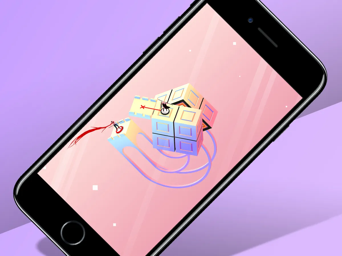 APPS TO DOWNLOAD WHEN YOU'RE BORED aesthetic, fun, free, and offline games to play on your phone