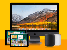The 12 coolest things we learnt from WWDC 2017