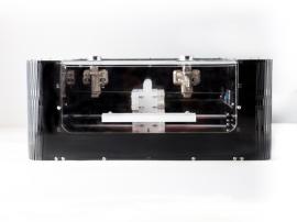 EX1 printer lets you 3D-print circuit boards onto paper