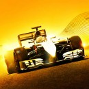 Fully Charged: F1 to hit new-gen consoles (but not yet), Amazon’s big free app bundle, and Monarch’s mobile in-flight entertainment offering