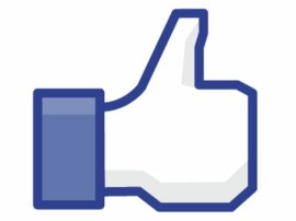 Android getting native Facebook app very soon?