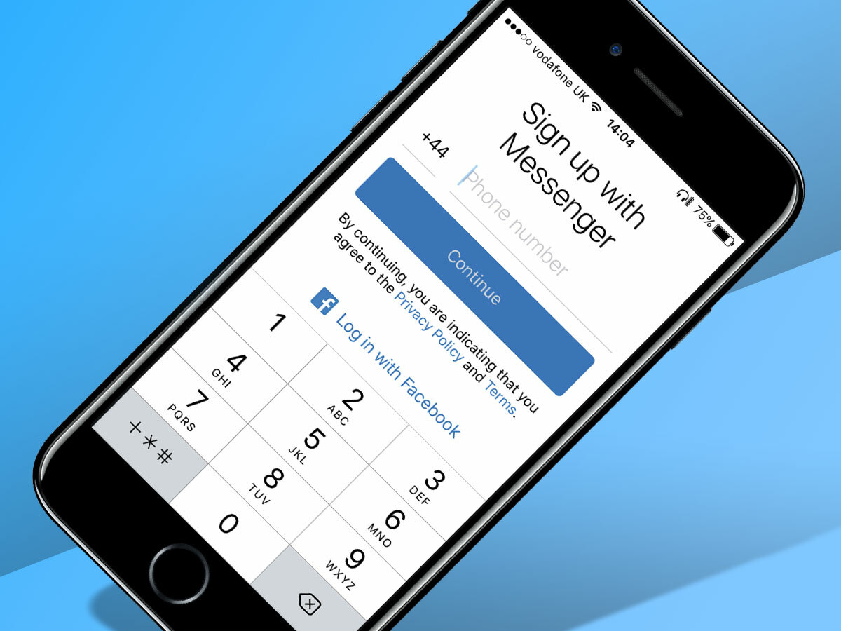 29 best Facebook Messenger tips, tricks and secrets Stuff