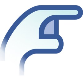 RIP Facebook Poke
