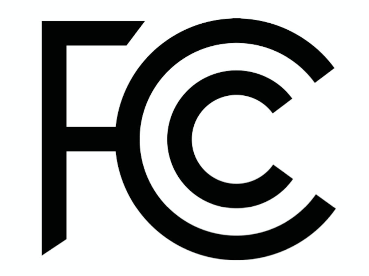 FCC Net neutrality