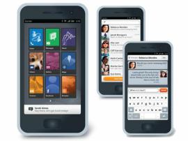 ZTE launching Firefox OS phone this year