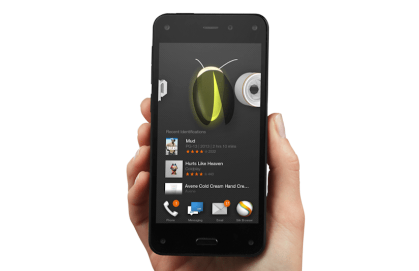 Fully Charged: Amazon’s Fire Phone isn’t wearable-friendly at launch, PS4 pre-orders can be pre-loaded, and T-Mobile US is loaning out the iPhone 5s