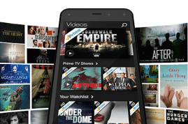 Amazon to reignite Fire Phone with Alexa+ and no apps? It sounds both odd and awesome
