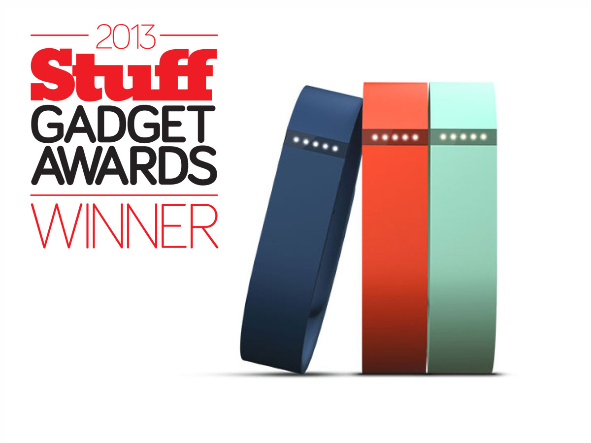 Stuff Gadget Awards 2013: These are the 22 best gadgets of the year