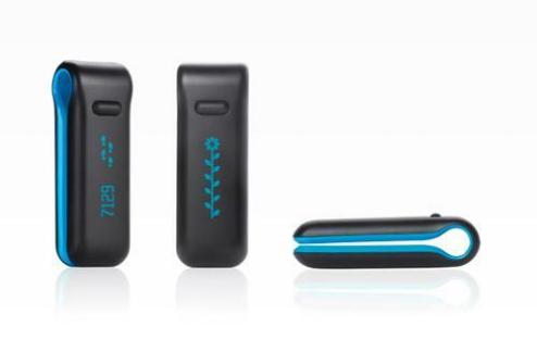 Fitbit Ultra review