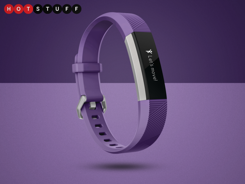 Fitbit Ace is a kid-focused fitness tracker with a kid-friendly price tag