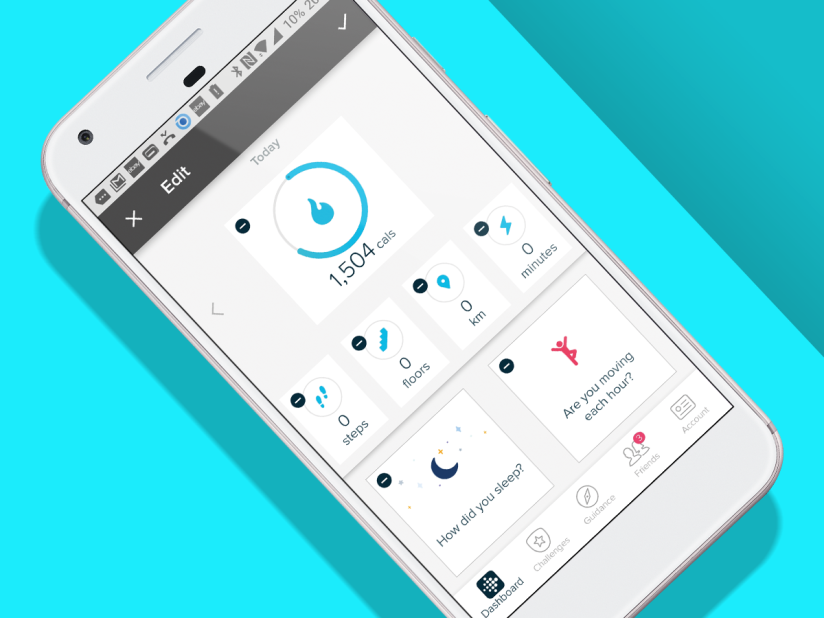 10 best Fitbit tips and tricks to try today