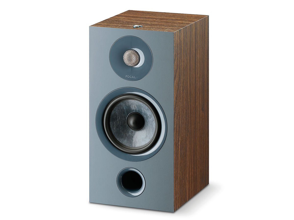 Focal Chora (£599)