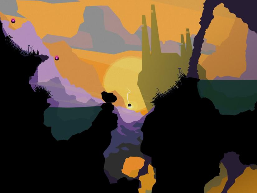 Gamescom 2015: our favourite indie games