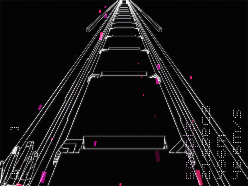 App of the Week: Fotonica review