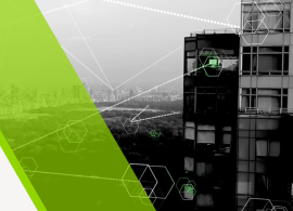Next Big Thing: harvesting free electricity from the air