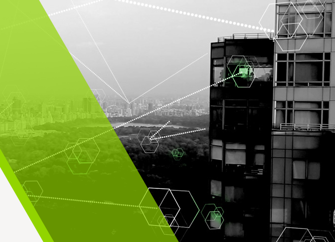 Next Big Thing: harvesting free electricity from the air