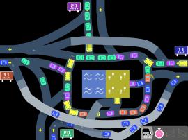 App of the week: Freeways review