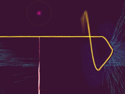 App of the week: FROST review